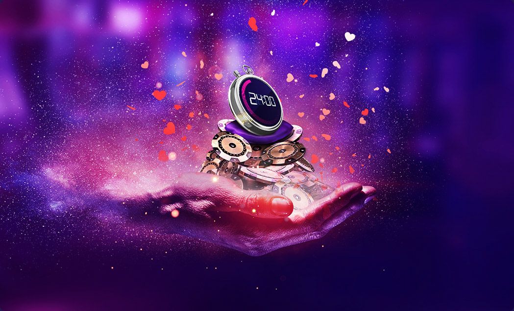 Golden West Casino Live Betting