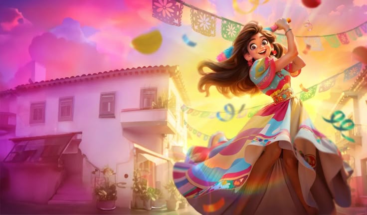 Golden West Casino Live Betting